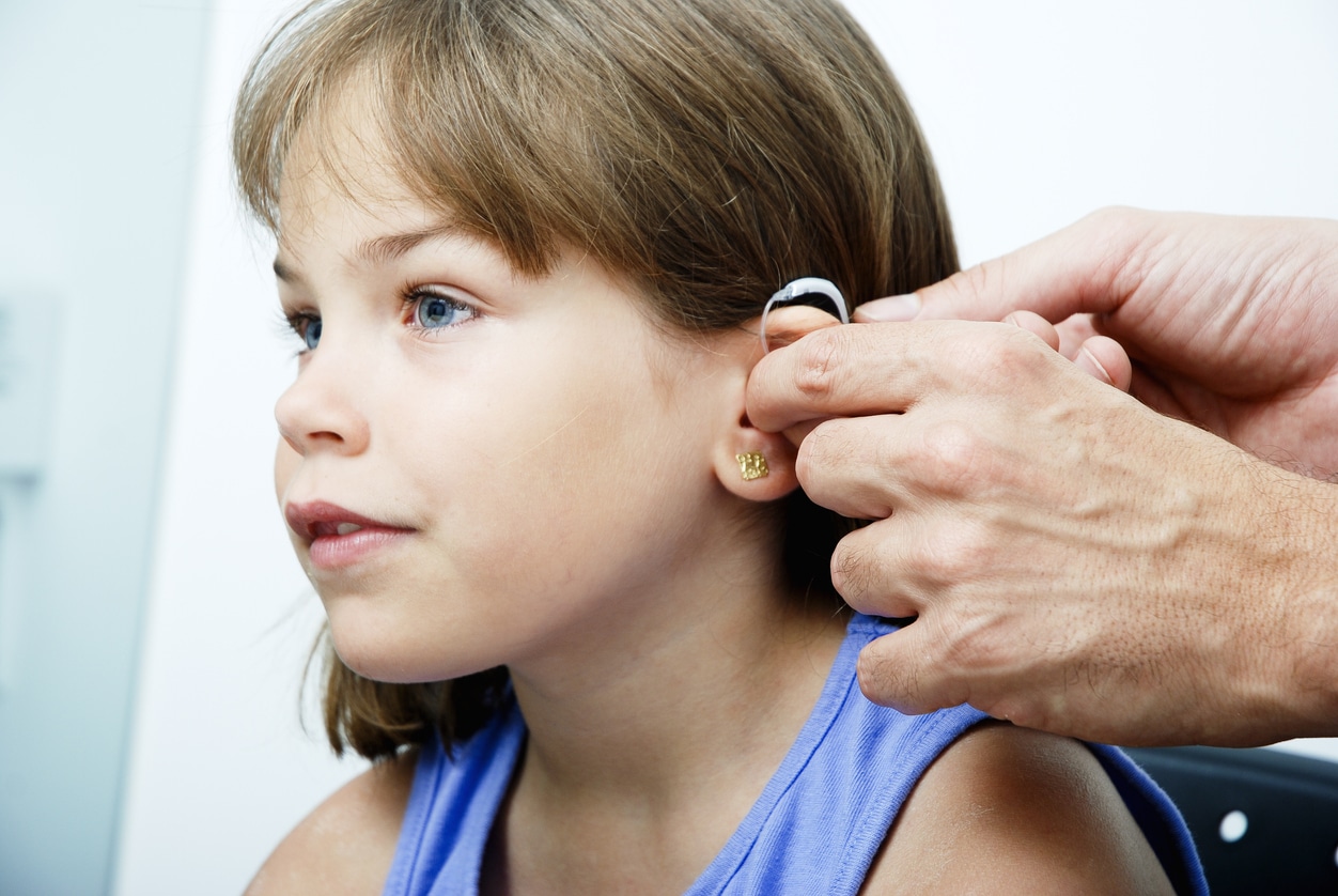 what-is-congenital-hearing-loss-how-is-it-treated-rancho-santa-fe